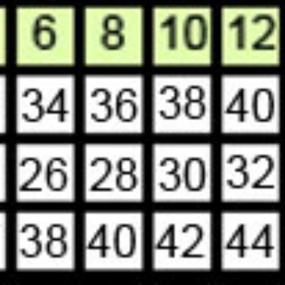 Sheath formal evening prom bridesmaid dress - Picture 8 of 8